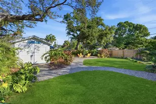 400 4th Ave NW, Largo, FL 33770 - Photo 19