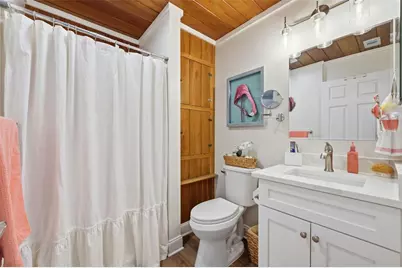 400 4th Avenue NW, Largo, FL 33770 - Photo 15