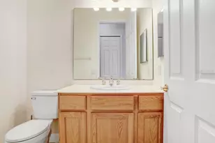 699 Glendora Rd, Kissimmee, FL 34759 - Photo 29