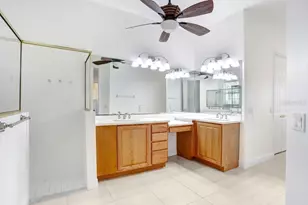 699 Glendora Rd, Kissimmee, FL 34759 - Photo 13