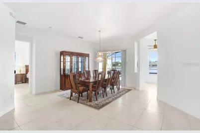 699 Glendora Road, Kissimmee, FL 34759 - Photo 33