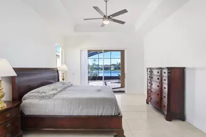 699 Glendora Road, Kissimmee, FL 34759 - Photo 9