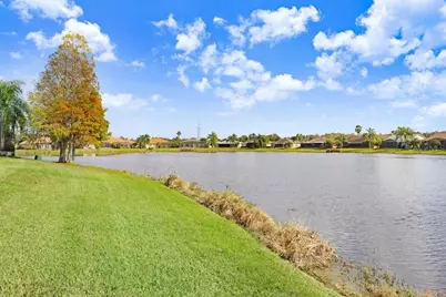 699 Glendora Road, Kissimmee, FL 34759 - Photo 45