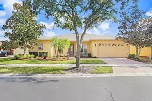 699 Glendora Rd, Kissimmee, FL 34759 - Photo 39