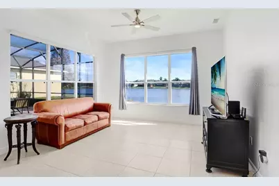 699 Glendora Road, Kissimmee, FL 34759 - Photo 25