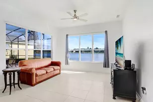 699 Glendora Rd, Kissimmee, FL 34759 - Photo 25