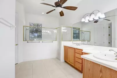 699 Glendora Road, Kissimmee, FL 34759 - Photo 11