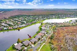 699 Glendora Rd, Kissimmee, FL 34759 - Photo 49