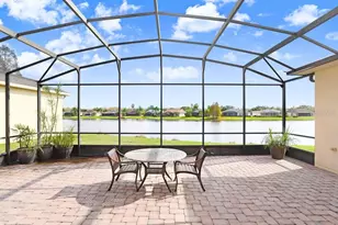 699 Glendora Rd, Kissimmee, FL 34759 - Photo 5