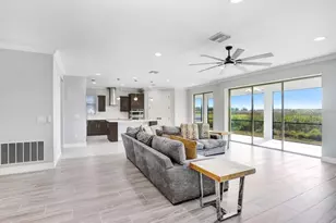 11677 Brighton Knoll Loop, Riverview, FL 33579 - Photo 13
