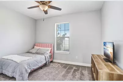 11677 Brighton Knoll Loop, Riverview, FL 33579 - Photo 5