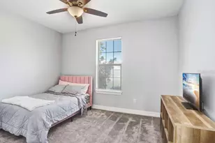 11677 Brighton Knoll Loop, Riverview, FL 33579 - Photo 5