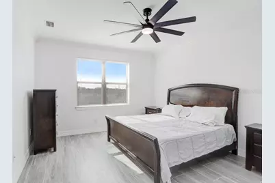 11677 Brighton Knoll Loop, Riverview, FL 33579 - Photo 21