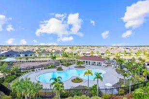 11677 Brighton Knoll Loop, Riverview, FL 33579 - Photo 27