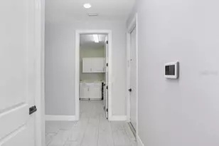 11677 Brighton Knoll Loop, Riverview, FL 33579 - Photo 19