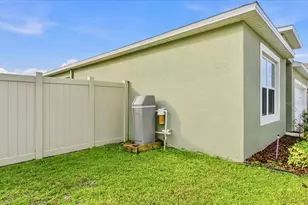 4202 San Rocco Wy, Winter Haven, FL 33884 - Photo 35