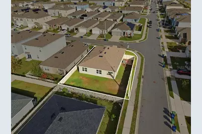 4202 San Rocco Way, Winter Haven, FL 33884 - Photo 37