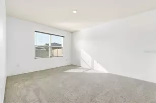 4202 San Rocco Wy, Winter Haven, FL 33884 - Photo 15