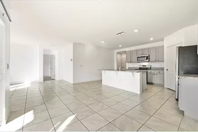 4202 San Rocco Way, Winter Haven, FL 33884 - Photo 11