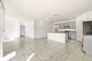 4202 San Rocco Wy, Winter Haven, FL 33884 - Photo 11