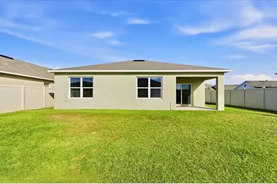 4202 San Rocco Way, Winter Haven, FL 33884 - Photo 31