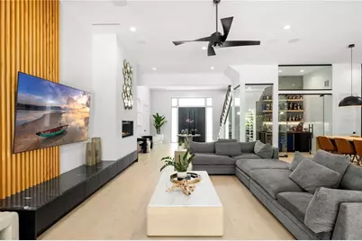 4709 W Estrella Street, Tampa, FL 33629 - Photo 5