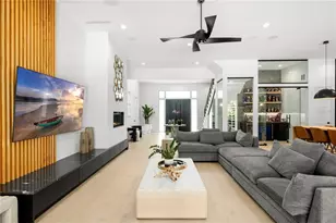 4709 W Estrella St, Tampa, FL 33629 - Photo 5