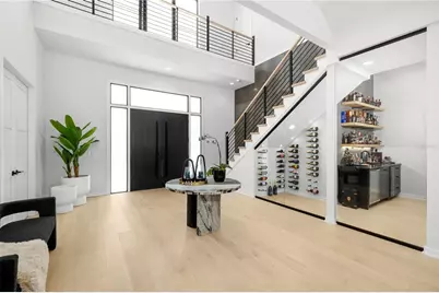 4709 W Estrella Street, Tampa, FL 33629 - Photo 3