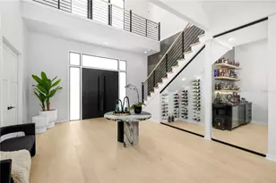 4709 W Estrella St, Tampa, FL 33629 - Photo 3