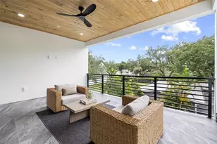 4709 W Estrella St, Tampa, FL 33629 - Photo 51