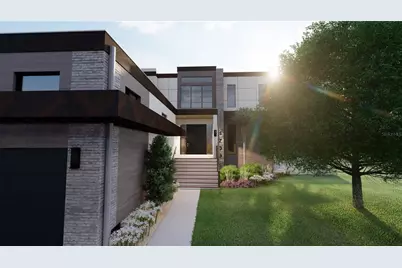 4709 W Estrella Street, Tampa, FL 33629 - Photo 17