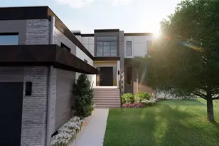 4709 W Estrella St, Tampa, FL 33629 - Photo 17