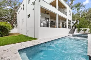 4709 W Estrella St, Tampa, FL 33629 - Photo 75