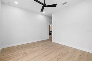 4709 W Estrella St, Tampa, FL 33629 - Photo 59
