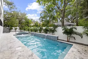 4709 W Estrella St, Tampa, FL 33629 - Photo 21