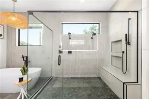 4709 W Estrella St, Tampa, FL 33629 - Photo 21