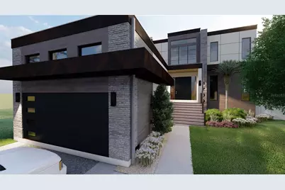 4709 W Estrella Street, Tampa, FL 33629 - Photo 1