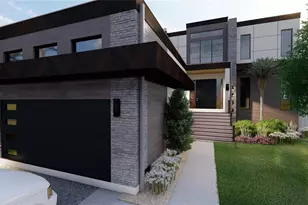 4709 W Estrella St, Tampa, FL 33629 - Photo 1