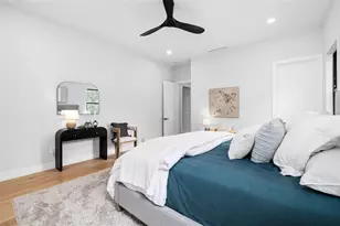 4709 W Estrella St, Tampa, FL 33629 - Photo 27
