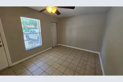 11727 N 12th Street #5, Tampa, FL 33612 - Photo 3