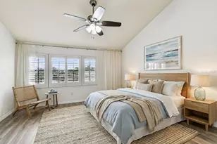 10444 St Tropez Pl, Tampa, FL 33615 - Photo 3