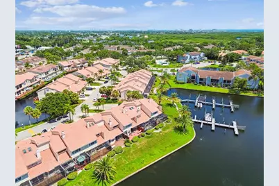 10444 Saint Tropez Place, Tampa, FL 33615 - Photo 47