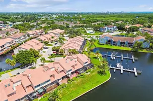 10444 St Tropez Pl, Tampa, FL 33615 - Photo 47