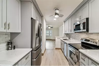 10444 Saint Tropez Place, Tampa, FL 33615 - Photo 25