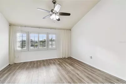 10444 Saint Tropez Place, Tampa, FL 33615 - Photo 31