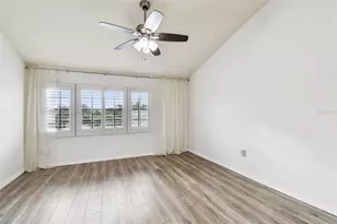 10444 St Tropez Pl, Tampa, FL 33615 - Photo 31