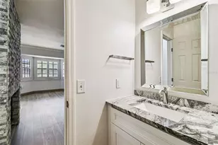 10444 St Tropez Pl, Tampa, FL 33615 - Photo 27