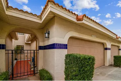 10444 Saint Tropez Place, Tampa, FL 33615 - Photo 1