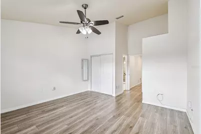 10444 Saint Tropez Place, Tampa, FL 33615 - Photo 33