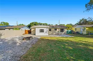 6637 Doon St, New Port Richey, FL 34653 - Photo 19